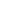江門(mén)市新會(huì)區(qū)泉臣表面處理有限公司