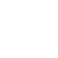 江門(mén)市新會(huì)區(qū)泉臣表面處理有限公司