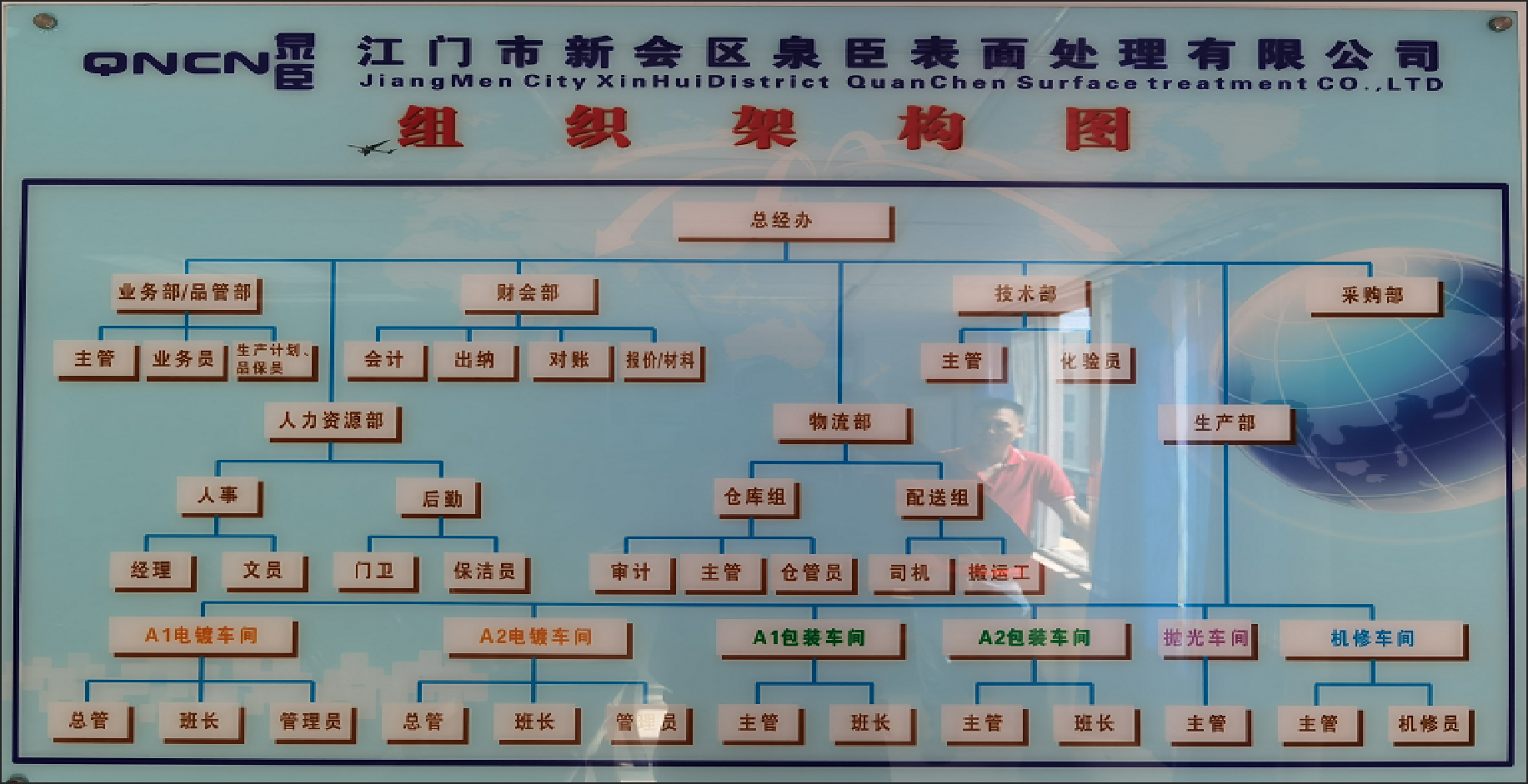 圖片1.png